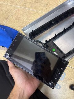 (Category: ) located in . Submitted by acap02 (Listing ID 1406999917, Image 1). Description: .