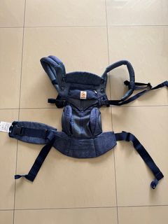 (Category: ) located in . Submitted by ensuk (Listing ID 1407013526, Image 1). Description: .