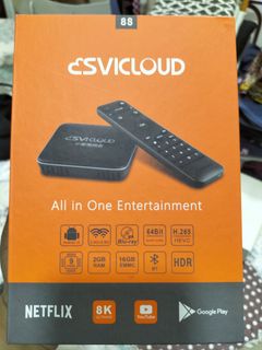 (Category: ) located in . Submitted by beymi_shop (Listing ID 1407060019, Image 1). Description: .