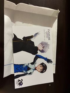 （分類：）位於 。 由 pineappleboun 提交（商品編號 1407151299，圖片 1）。簡介： 。