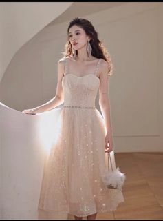 (Category: ) located in . Submitted by windtcy (Listing ID 1407057100, Image 1). Description: .