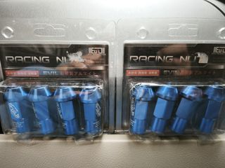 （分類：）位於 。 由 laukitf 提交（商品編號 1407013619，圖片 1）。簡介： 。