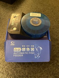 （分類：）位於 。 由 moveslikejagger 提交（商品編號 1407094764，圖片 1）。簡介： 。