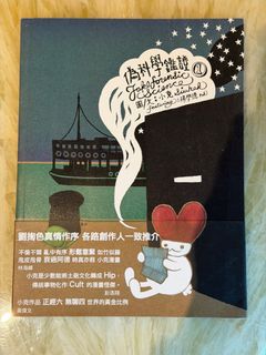 （分類：）位於 。 由 thomasykf 提交（商品編號 1407077706，圖片 1）。簡介： 。