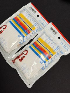 （分類：）位於 。 由 snoopyinwork 提交（商品編號 1407145271，圖片 1）。簡介： 。
