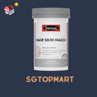 (Category: ) located in . Submitted by sgtopmart (Listing ID 1407084167, Image 1). Description: .