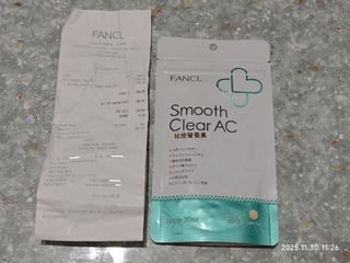 （分類：）位於 。 由 ininok 提交（商品編號 1407021975，圖片 1）。簡介： 。