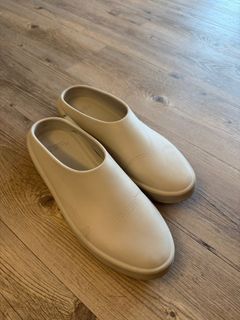 （分類：）位於 。 由 wilsonzee 提交（商品編號 1407004997，圖片 1）。簡介： 。