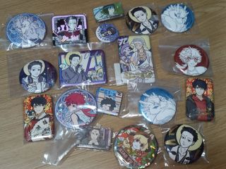 (Category: ) located in . Submitted by teoh16088 (Listing ID 1407187517, Image 1). Description: .