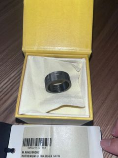 （分類：）位於 。 由 mortay 提交（商品編號 1407057721，圖片 1）。簡介： 。