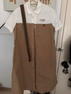（分類：）位於 。 由 petpatt 提交（商品編號 1407078539，圖片 1）。簡介： 。