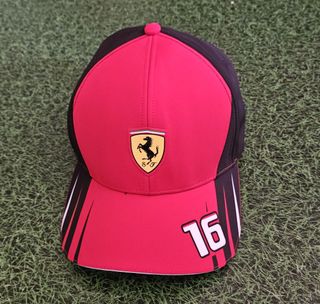 (Category: ) located in . Submitted by hi5sportssg (Listing ID 1407011963, Image 1). Description: .