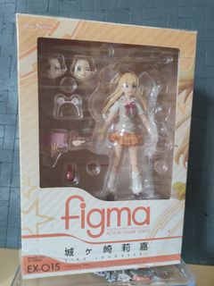(Category: ) located in . Submitted by anchanz (Listing ID 1407078511, Image 1). Description: .