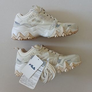 （分類：）位於 。 由 tl0602_1 提交（商品編號 1407057209，圖片 1）。簡介： 。