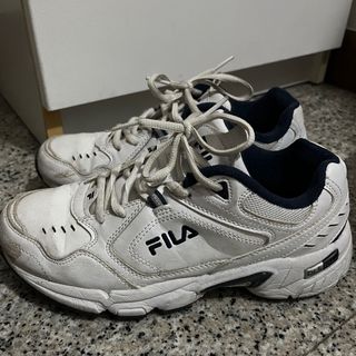 (Category: ) located in . Submitted by codaxx (Listing ID 1407107691, Image 1). Description: .