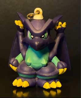 (Category: ) located in . Submitted by collect12 (Listing ID 1407148158, Image 1). Description: .