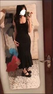 (Category: ) located in . Submitted by pollycloset (Listing ID 1407028151, Image 1). Description: .
