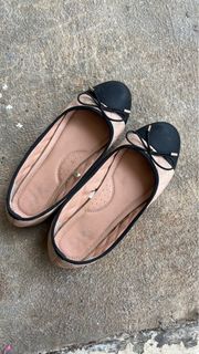 (Kategori: ) berada di . Dikirim oleh tyasstuff (ID iklan 1407083194, Gambar 1). Deskripsi: .