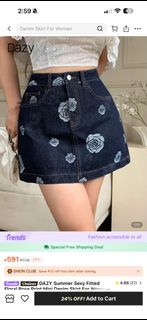 (Category: ) located in . Submitted by lushexchange (Listing ID 1407061688, Image 1). Description: .