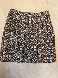 (Category: ) located in . Submitted by iluvclothes11 (Listing ID 1407148808, Image 1). Description: .