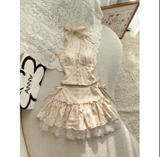 (Category: ) located in . Submitted by sumtinggg (Listing ID 1407040214, Image 1). Description: .