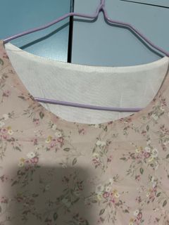 (Category: ) located in . Submitted by idah88 (Listing ID 1407127979, Image 1). Description: .