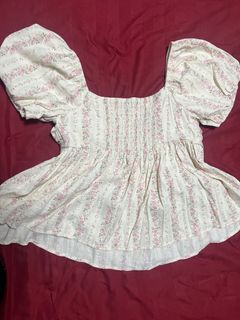 (Category: ) located in . Submitted by blushberry (Listing ID 1407047807, Image 1). Description: .