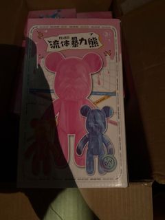 (Category: ) located in . Submitted by zo3zo3y (Listing ID 1407114145, Image 1). Description: .