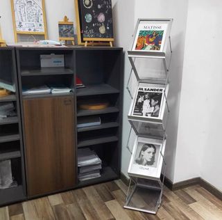 (Category: ) located in . Submitted by roomfullofjunkz (Listing ID 1407164501, Image 1). Description: .