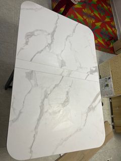 （分類：）位於 。 由 bibisamara 提交（商品編號 1407092531，圖片 1）。簡介： 。