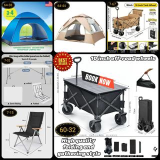 (Category: ) located in . Submitted by shopping_kart (Listing ID 1407022977, Image 1). Description: .
