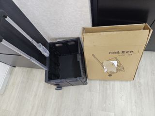 (Category: ) located in . Submitted by ninbendo (Listing ID 1407155916, Image 1). Description: .