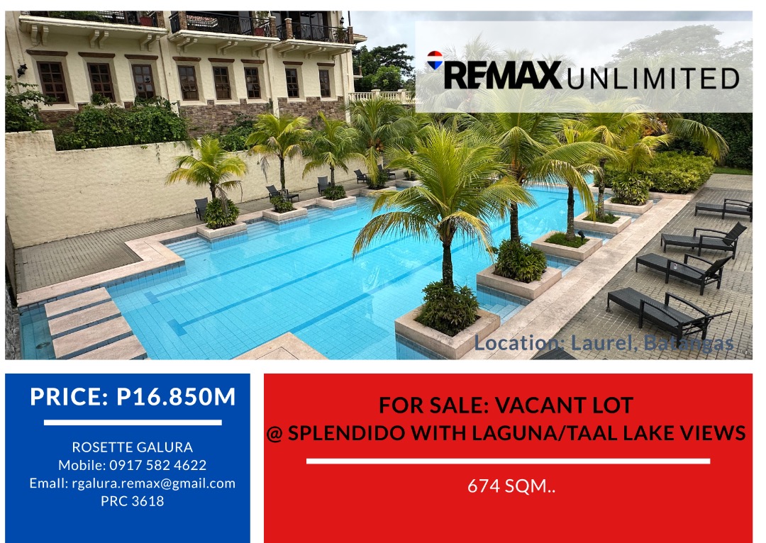 (Category: ) located in . Submitted by rgalura.remax (Listing ID 1407187478, Image 1). Description: .