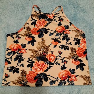 (Category: ) located in . Submitted by neh37522 (Listing ID 1407163849, Image 1). Description: .