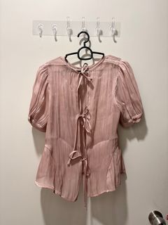 (Category: ) located in . Submitted by ninithshop (Listing ID 1407112160, Image 1). Description: .