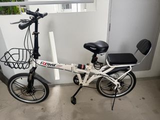 (Category: ) located in . Submitted by b080180d (Listing ID 1407065142, Image 1). Description: .