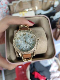 (Kategori: ) berada di . Dikirim oleh chyntaa (ID iklan 1407032897, Gambar 1). Deskripsi: .