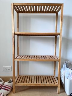 （分類：）位於 。 由 yjkim0107 提交（商品編號 1407034918，圖片 1）。簡介： 。