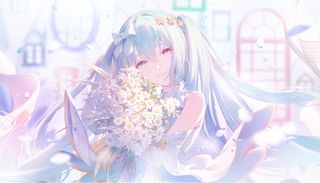 (Category: ) located in . Submitted by fishymael (Listing ID 1407096665, Image 1). Description: .