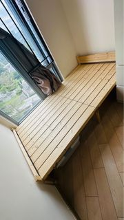 （分類：）位於 。 由 sweetheart1921 提交（商品編號 1407036751，圖片 1）。簡介： 。