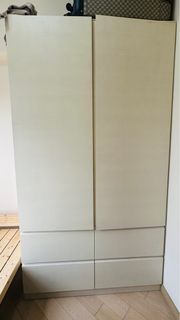 （分類：）位於 。 由 sweetheart1921 提交（商品編號 1407034952，圖片 1）。簡介： 。