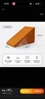 （分類：）位於 。 由 dudumum 提交（商品編號 1407098112，圖片 1）。簡介： 。