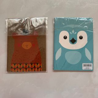 (Category: ) located in . Submitted by happyshopping_16 (Listing ID 1407033272, Image 1). Description: .