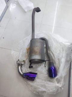 （分類：）位於 。 由 cherry-wong 提交（商品編號 1407073923，圖片 1）。簡介： 。