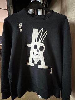 （分類：）位於 。 由 Racering 提交（商品編號 1407085806，圖片 1）。簡介： 。