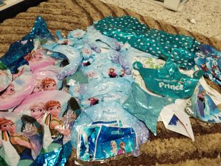 (Category: ) located in . Submitted by loveshopping0218 (Listing ID 1407156447, Image 1). Description: .
