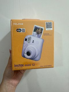 （分類：）位於 。 由 hellosss_0609 提交（商品編號 1407008166，圖片 1）。簡介： 。