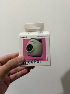 （分類：）位於 。 由 Longchu_230528 提交（商品編號 1407135397，圖片 1）。簡介： 。