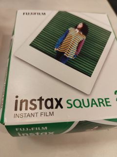 （分類：）位於 。 由 lanxinyi 提交（商品編號 1407043962，圖片 1）。簡介： 。