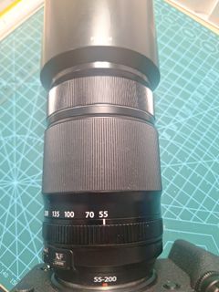 （分類：）位於 。 由 9266493 提交（商品編號 1407138636，圖片 1）。簡介： 。
